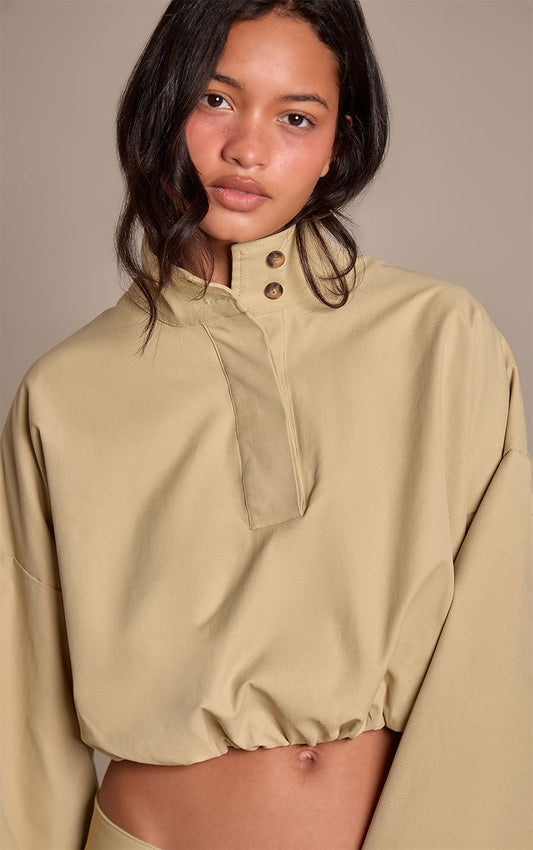 https://mediahub.prettylittlething.com/cnq6914_stone_xl