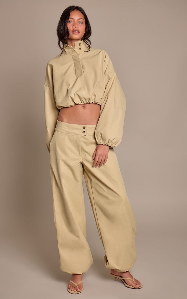 https://mediahub.prettylittlething.com/cnq6914_stone_xl_3