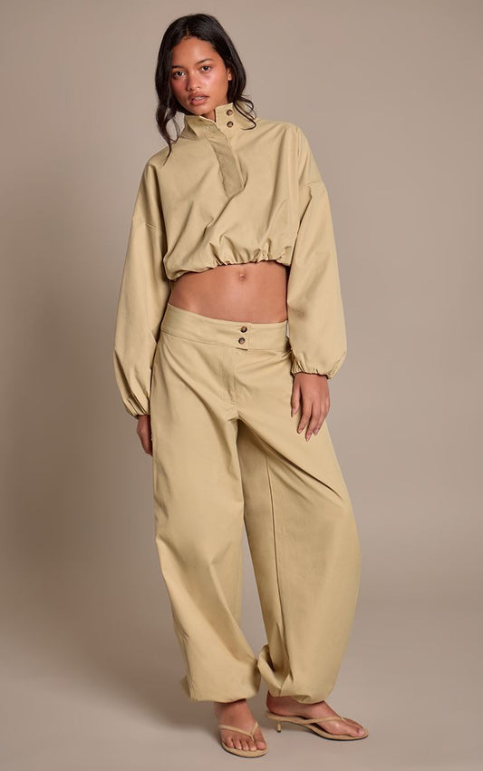 https://mediahub.prettylittlething.com/cnq6916_stone_xl