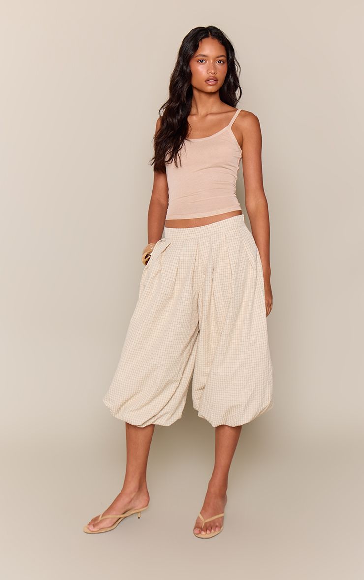 https://mediahub.prettylittlething.com/cnq6919_stone_xl