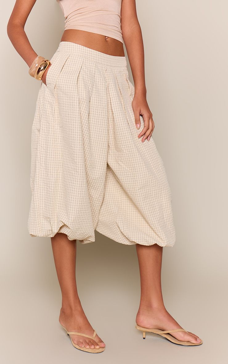 https://mediahub.prettylittlething.com/cnq6919_stone_xl_1