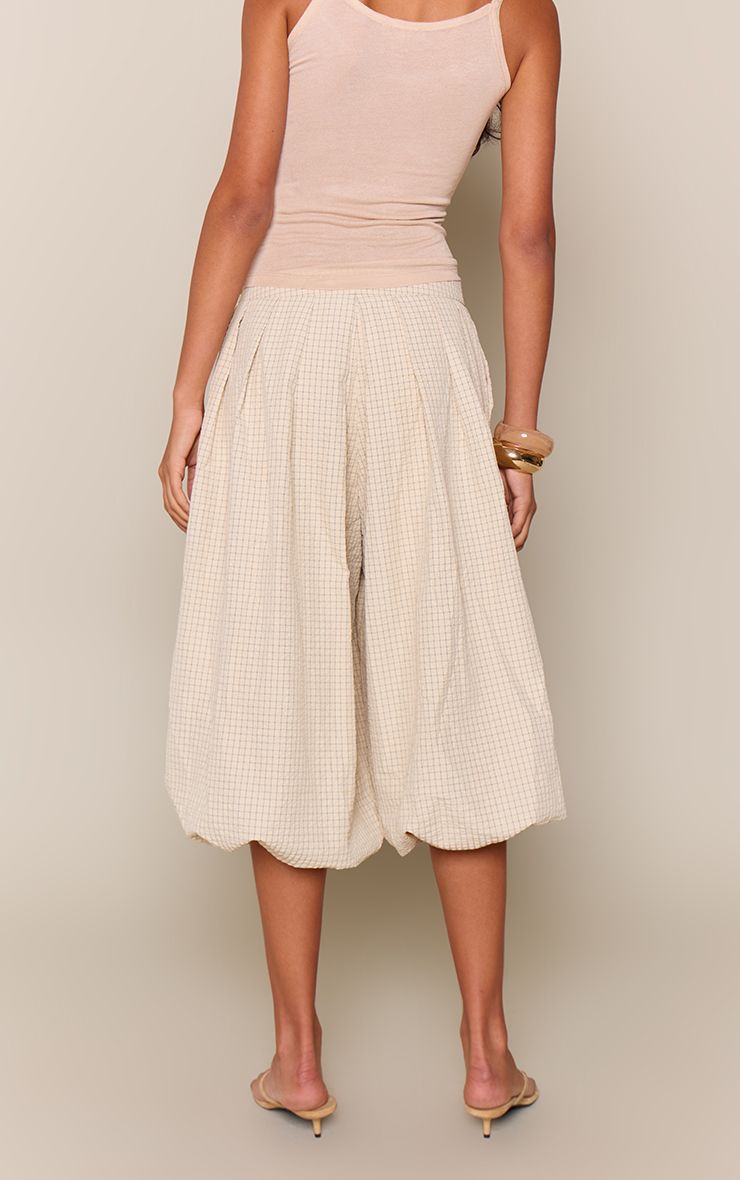 https://mediahub.prettylittlething.com/cnq6919_stone_xl_2