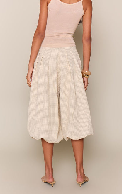 https://mediahub.prettylittlething.com/cnq6919_stone_xl_2
