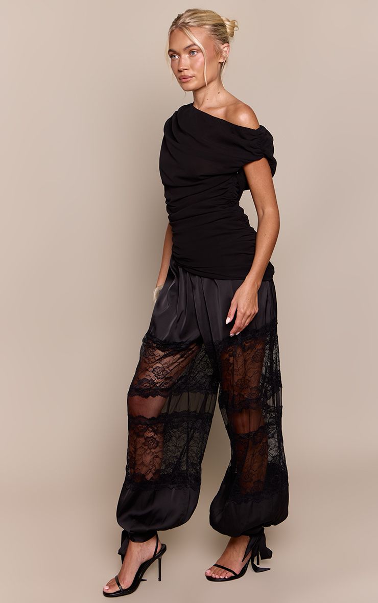 https://mediahub.prettylittlething.com/cnq6920_black_xl_1