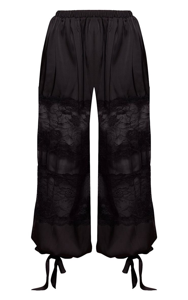 https://mediahub.prettylittlething.com/cnq6920_black_xl_4