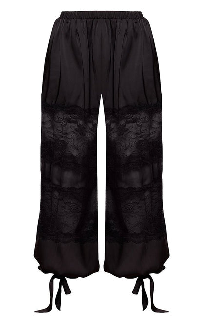https://mediahub.prettylittlething.com/cnq6920_black_xl_4