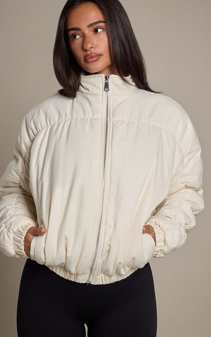 https://mediahub.prettylittlething.com/cnq6930_cream_xl