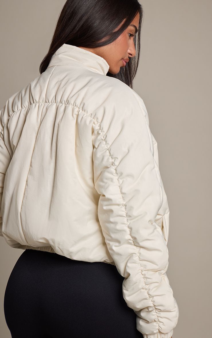 https://mediahub.prettylittlething.com/cnq6930_cream_xl_1