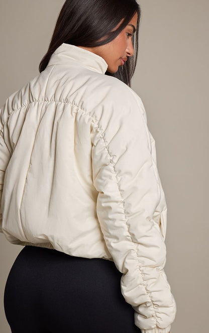 https://mediahub.prettylittlething.com/cnq6930_cream_xl_1