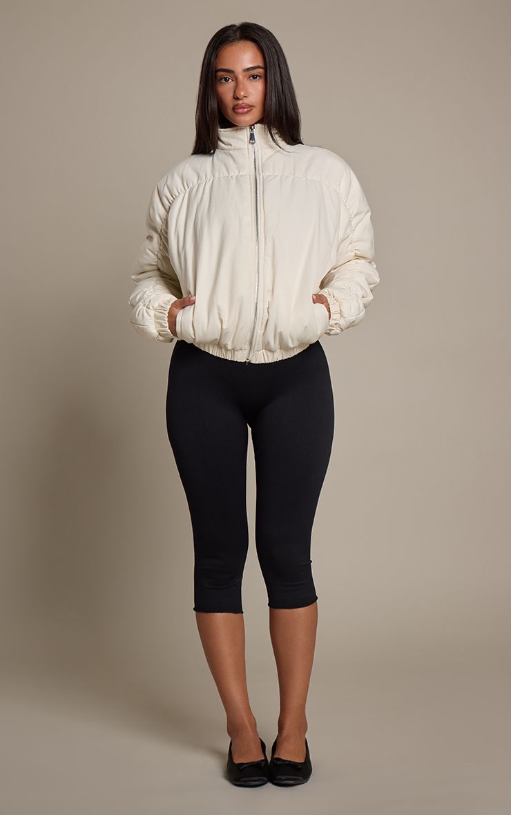 https://mediahub.prettylittlething.com/cnq6930_cream_xl_2