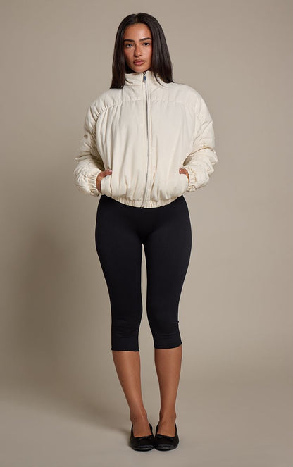 https://mediahub.prettylittlething.com/cnq6930_cream_xl_2