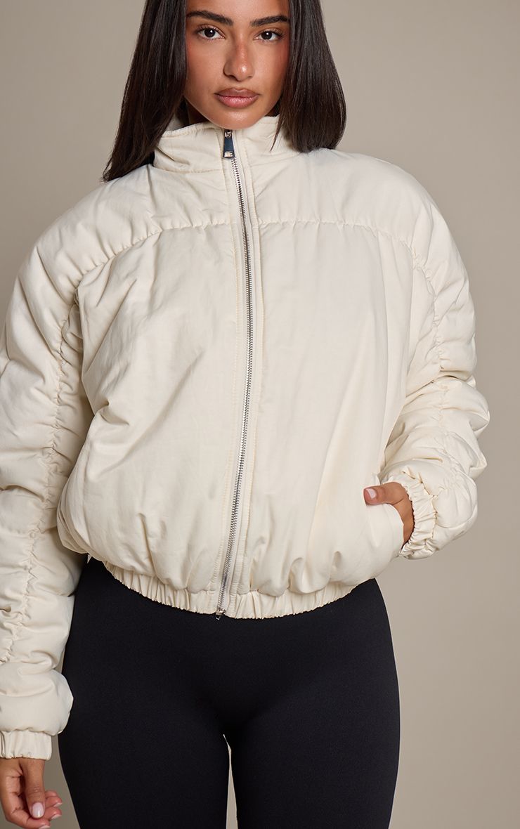 https://mediahub.prettylittlething.com/cnq6930_cream_xl_3