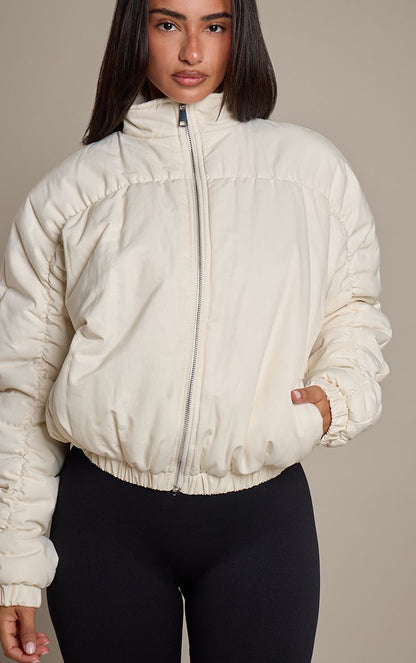 https://mediahub.prettylittlething.com/cnq6930_cream_xl_3