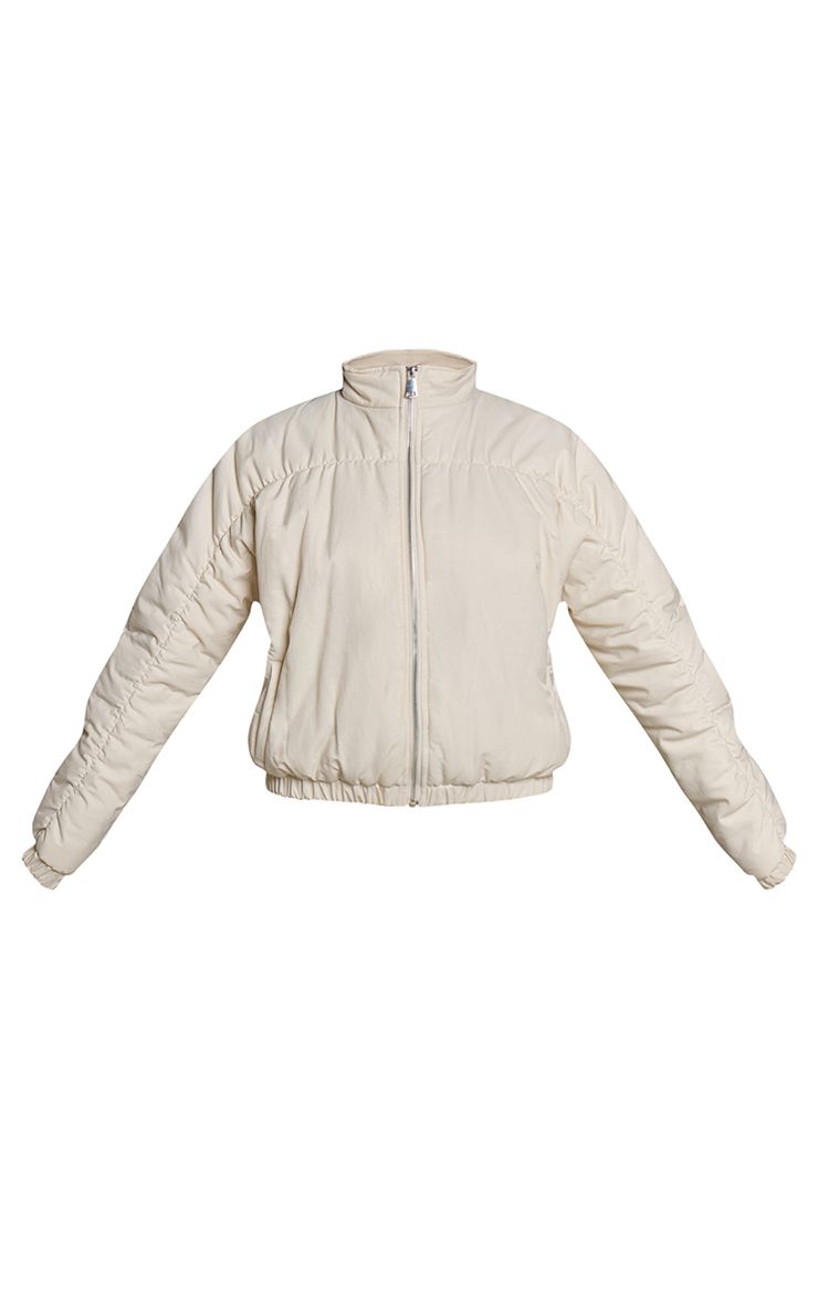 https://mediahub.prettylittlething.com/cnq6930_cream_xl_4