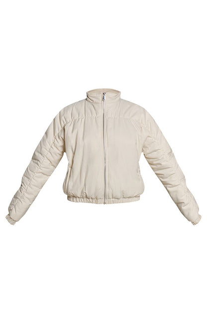 https://mediahub.prettylittlething.com/cnq6930_cream_xl_4