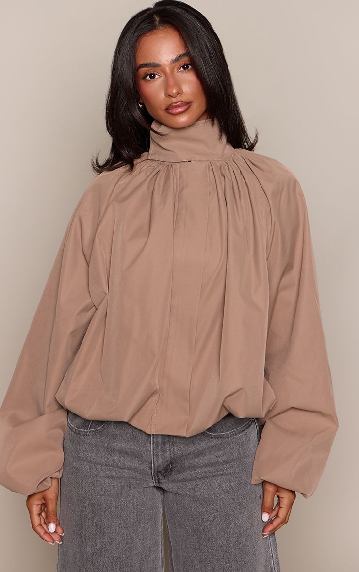 https://mediahub.prettylittlething.com/cnq6958_mushroom_xl