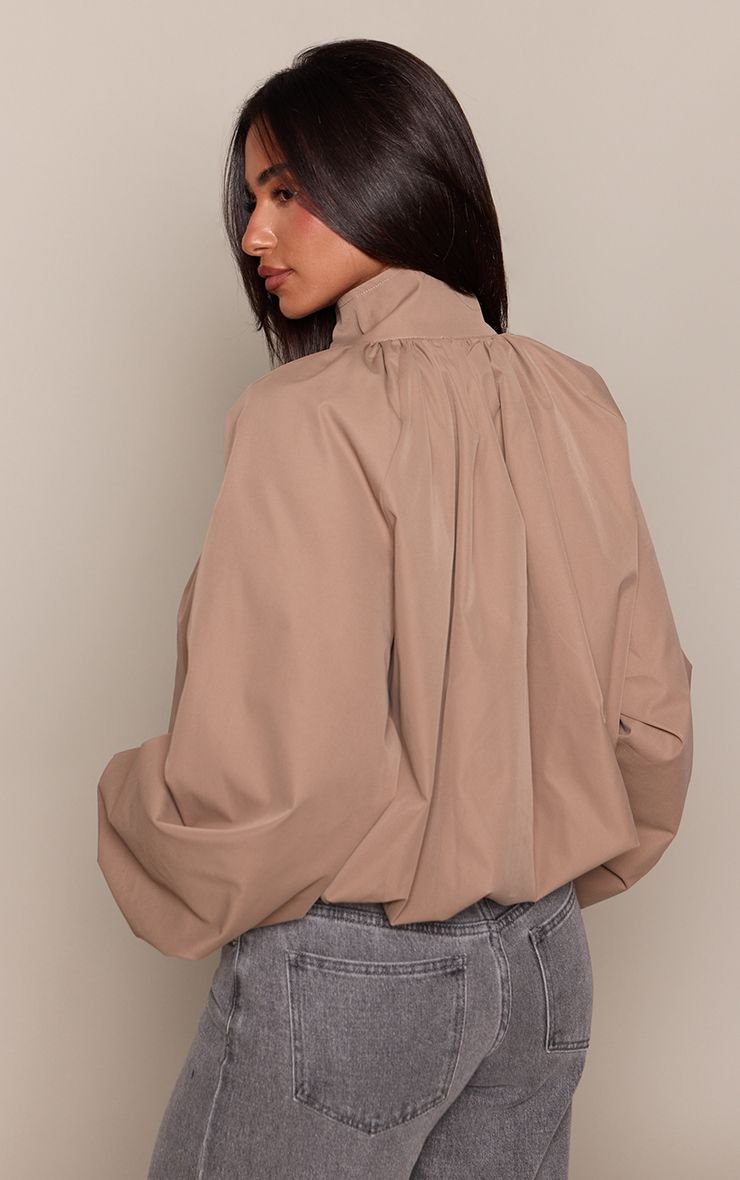 https://mediahub.prettylittlething.com/cnq6958_mushroom_xl_1