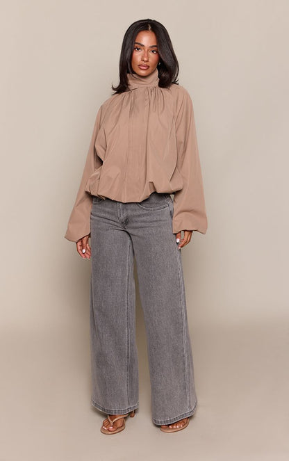 https://mediahub.prettylittlething.com/cnq6958_mushroom_xl_2