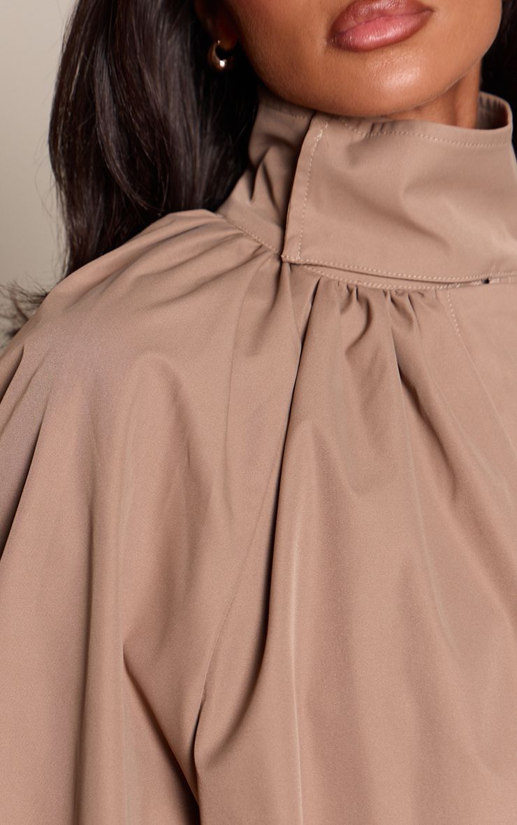 https://mediahub.prettylittlething.com/cnq6958_mushroom_xl_3