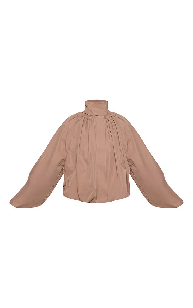 https://mediahub.prettylittlething.com/cnq6958_mushroom_xl_4