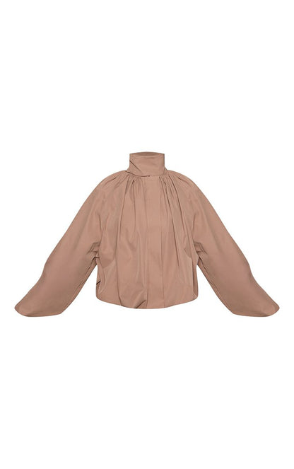 https://mediahub.prettylittlething.com/cnq6958_mushroom_xl_4