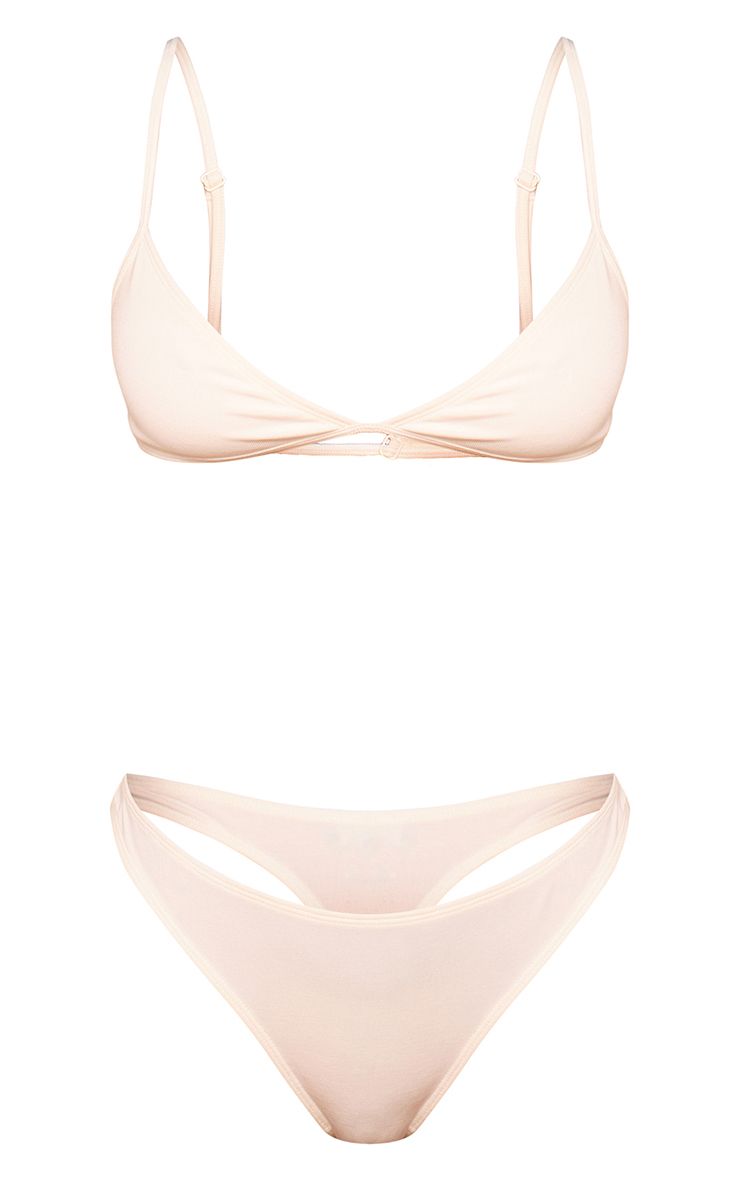 https://mediahub.prettylittlething.com/cnq6969_cream_xl_4