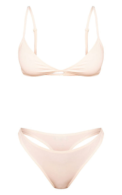 https://mediahub.prettylittlething.com/cnq6969_cream_xl_4