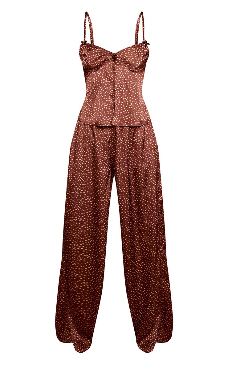 https://mediahub.prettylittlething.com/cnq6970_multi_xl_4