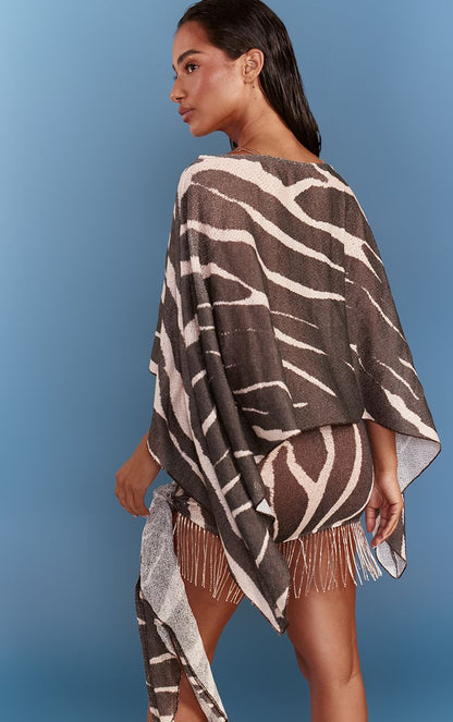 https://mediahub.prettylittlething.com/cnq6975_zebra_xl_2