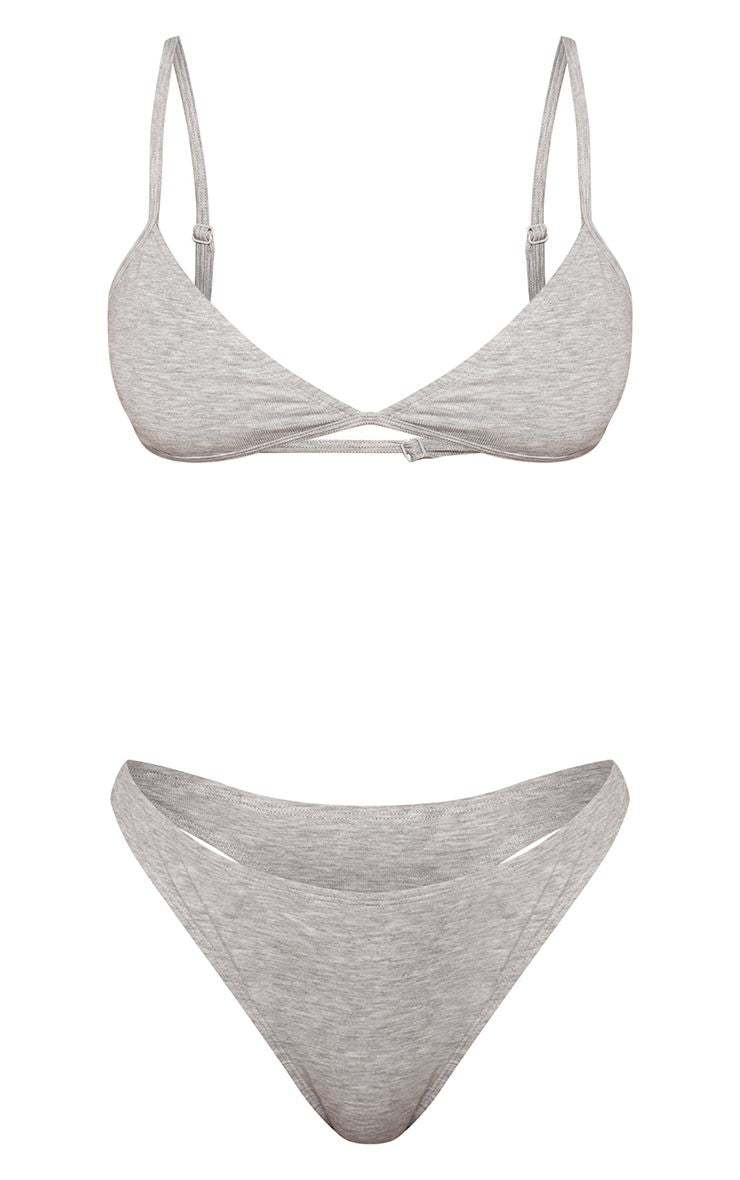 https://mediahub.prettylittlething.com/cnq6980_ash%20grey_xl_4