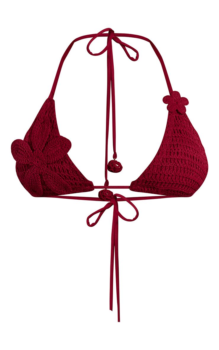 https://mediahub.prettylittlething.com/cnq6981_deep%20red_xl_4