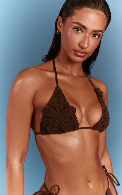 https://mediahub.prettylittlething.com/cnq6983_chocolate_xl