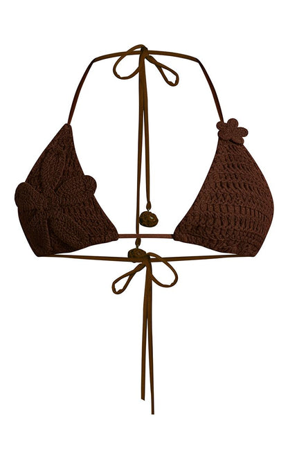 https://mediahub.prettylittlething.com/cnq6983_chocolate_xl_4