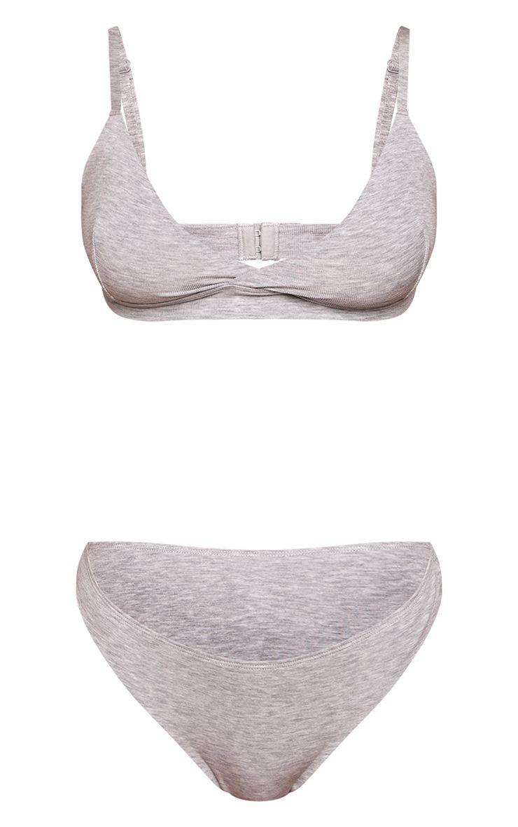 https://mediahub.prettylittlething.com/cnq6986_ash%20grey_xl_4