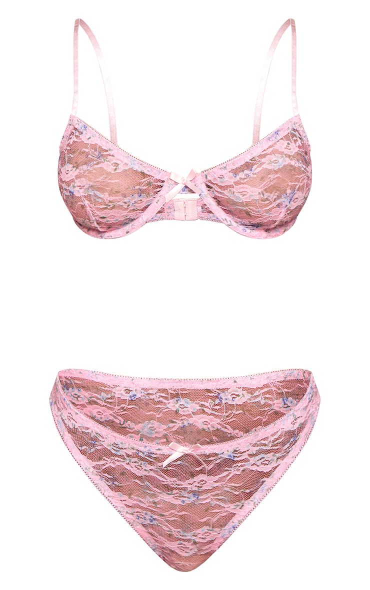 https://mediahub.prettylittlething.com/cnq6988_baby%20pink_xl_4