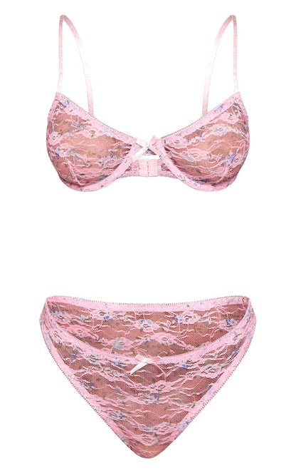 https://mediahub.prettylittlething.com/cnq6988_baby%20pink_xl_4