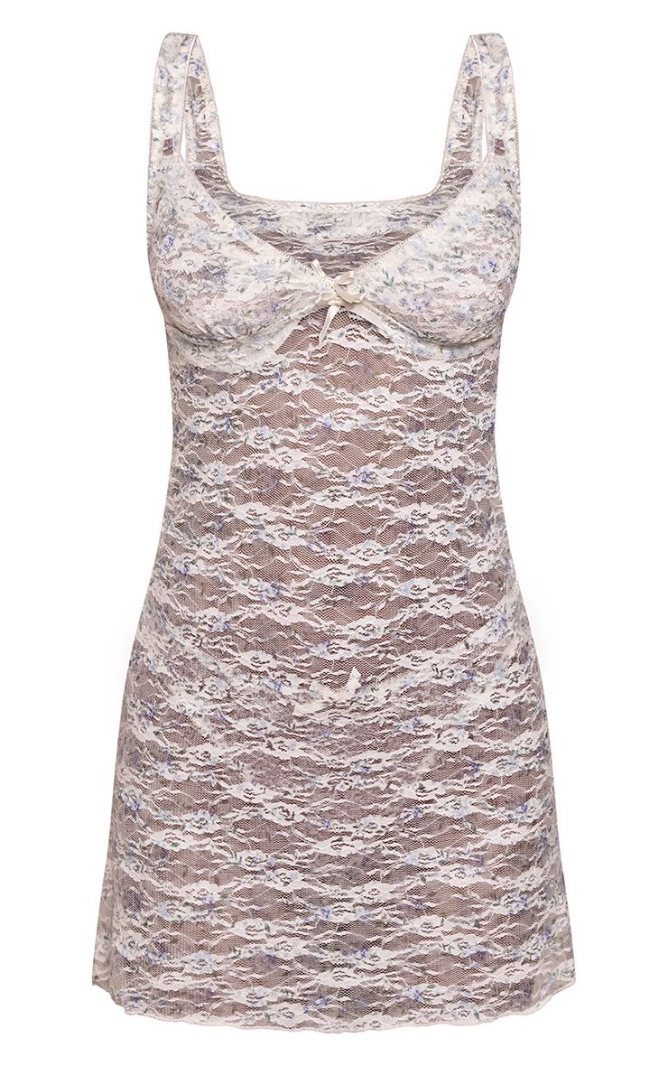 https://mediahub.prettylittlething.com/cnq6989_cream_xl_4