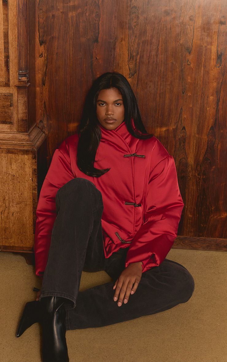 https://mediahub.prettylittlething.com/cnq7018_red_xl