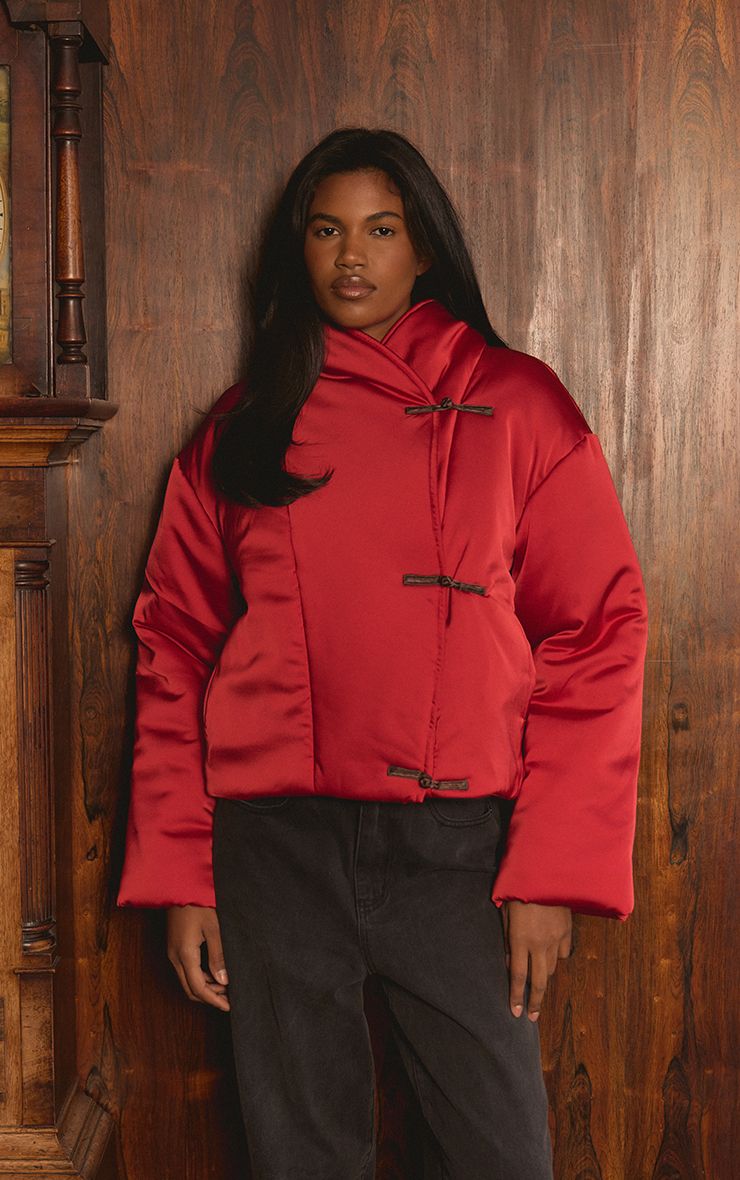 https://mediahub.prettylittlething.com/cnq7018_red_xl_1