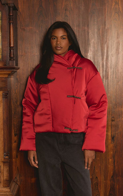 https://mediahub.prettylittlething.com/cnq7018_red_xl_1