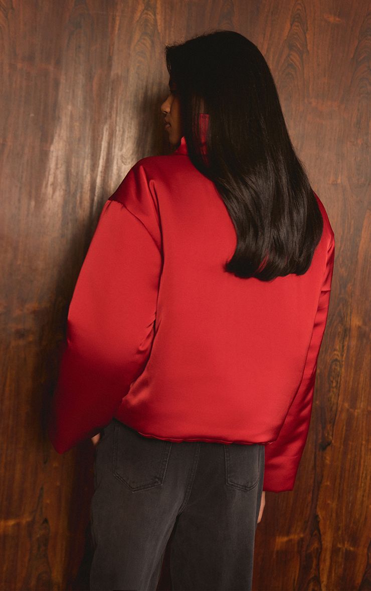 https://mediahub.prettylittlething.com/cnq7018_red_xl_2