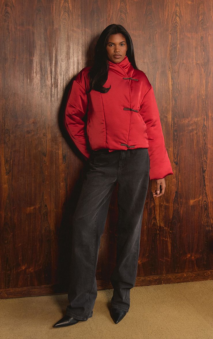 https://mediahub.prettylittlething.com/cnq7018_red_xl_3