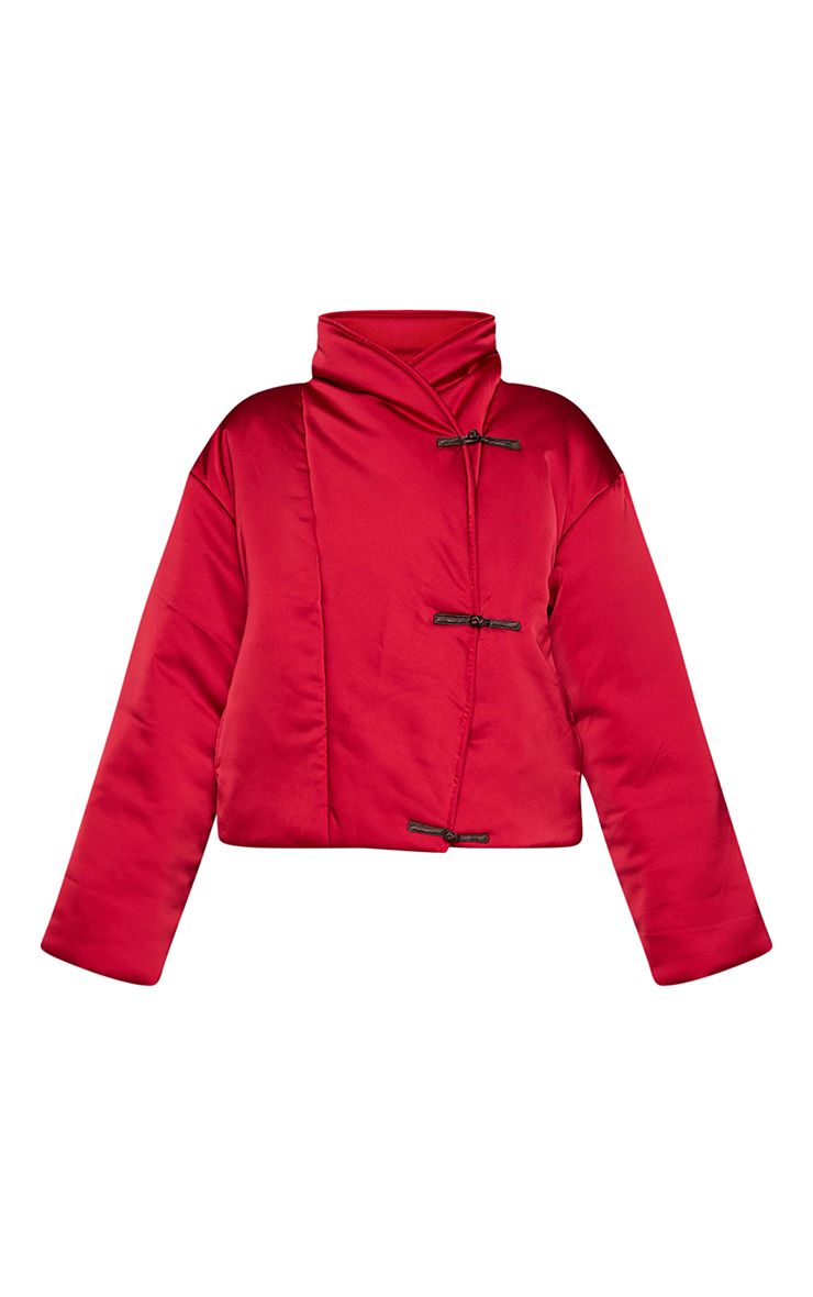 https://mediahub.prettylittlething.com/cnq7018_red_xl_4