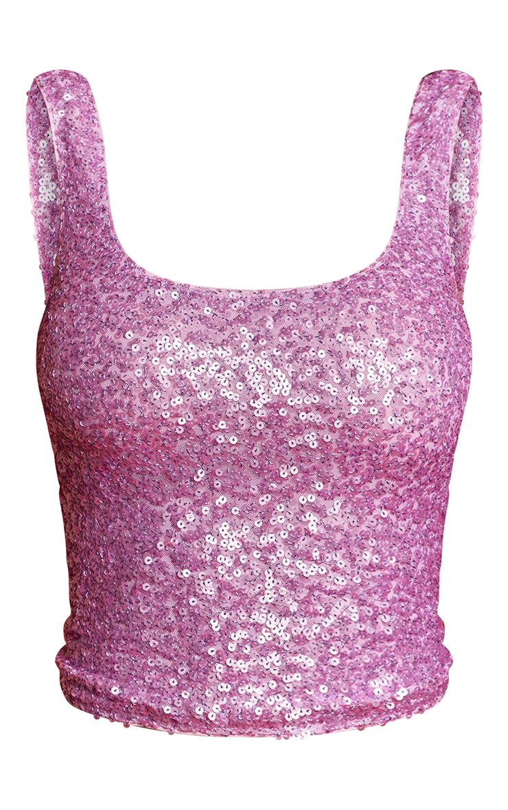 https://mediahub.prettylittlething.com/cnq7021_lilac_xl_4