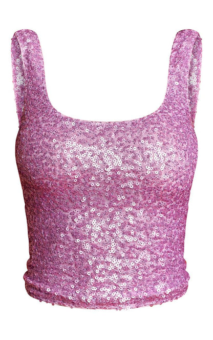 https://mediahub.prettylittlething.com/cnq7021_lilac_xl_4