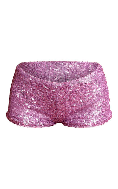https://mediahub.prettylittlething.com/cnq7022_lilac_xl_5