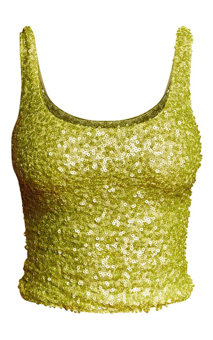 https://mediahub.prettylittlething.com/cnq7023_lime_xl_4