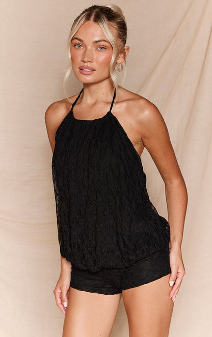 https://mediahub.prettylittlething.com/cnq7025_black_xl_1