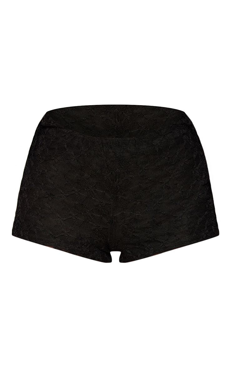 https://mediahub.prettylittlething.com/cnq7025_black_xl_5