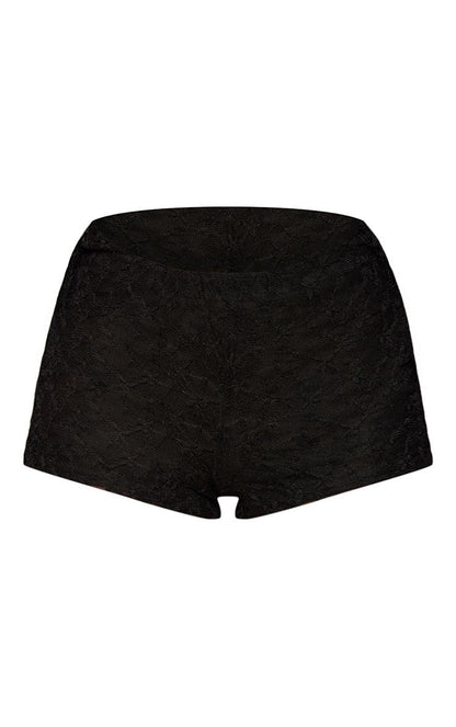https://mediahub.prettylittlething.com/cnq7025_black_xl_5